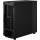 FRACTAL DESIGN North Charcoal Black FD-C-NOR1C-01 - 1099566 - zdjęcie 11